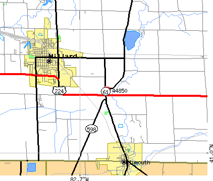 44850 map