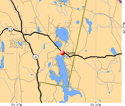 01029 map