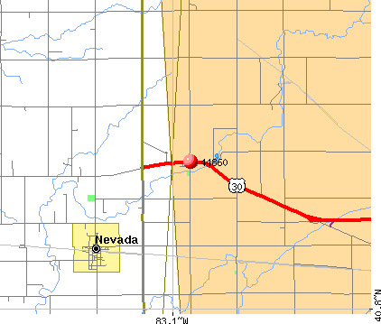 44860 map