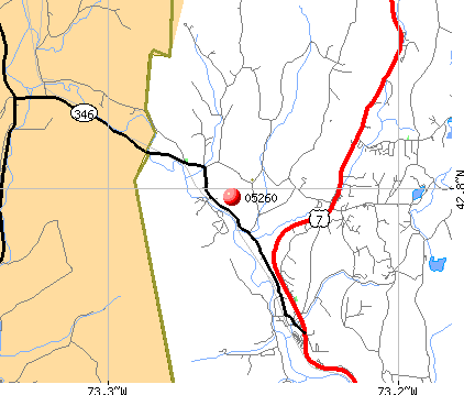 05260 map