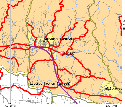 00637 map