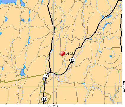 01031 map