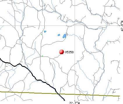 05358 map