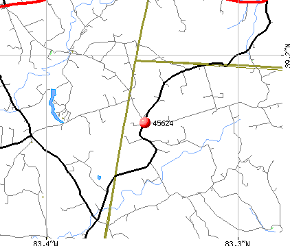 45624 map
