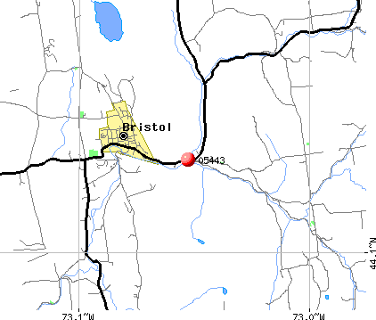 05443 map