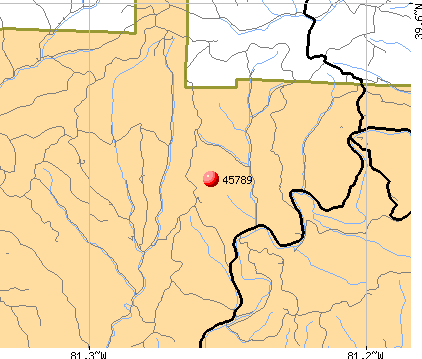 45789 map