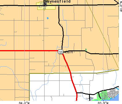 45870 map