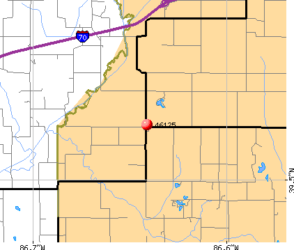 46125 map
