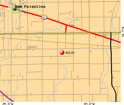 46130 map