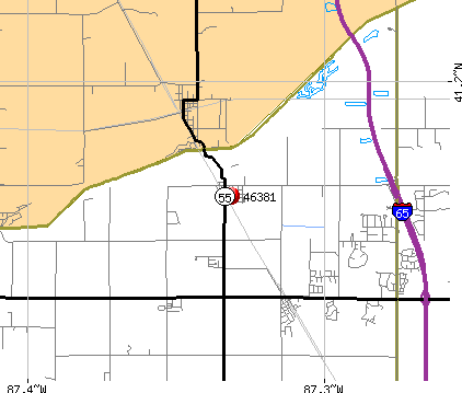 46381 map