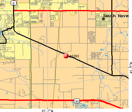 46393 map