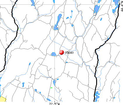 05640 map