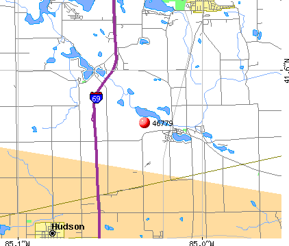 46779 map