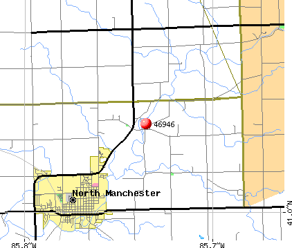 46946 map
