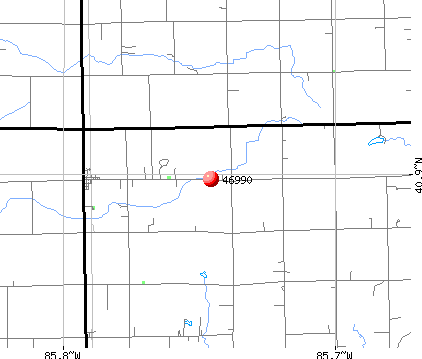 46990 map