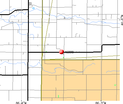46998 map