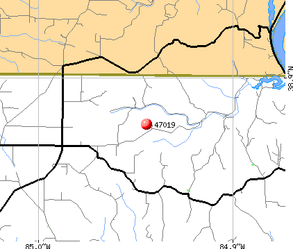 47019 map