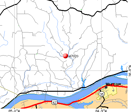 47020 map