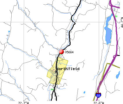 05664 map