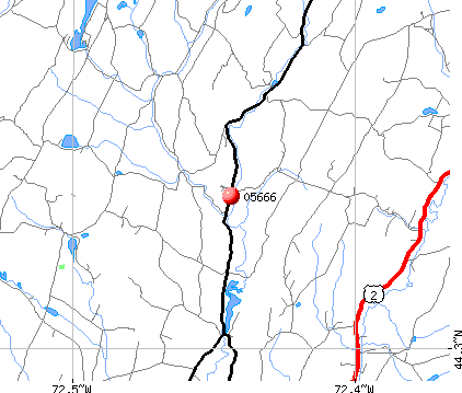 05666 map