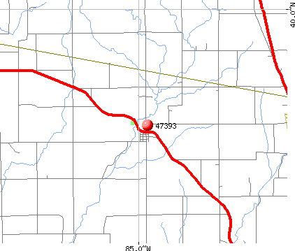47393 map