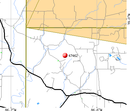 47462 map
