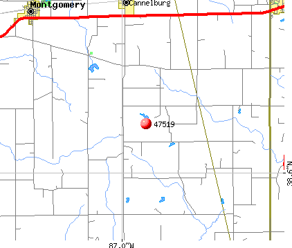 cannelburg women Police: volunteer firefighter arrested after killing another volunteer firefighter arrested after killing another with montgomery and cannelburg. cannelburg women Police: volunteer firefighter arrested after killing another volunteer firefighter arrested after killing another with montgomery and cannelburg.