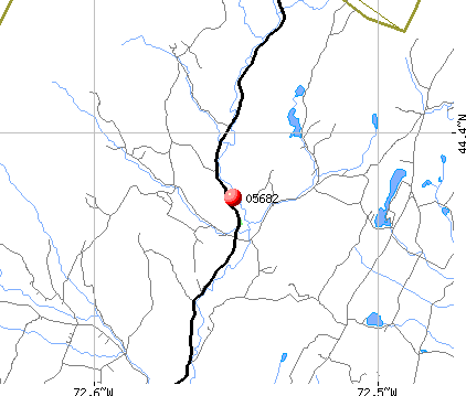 05682 map