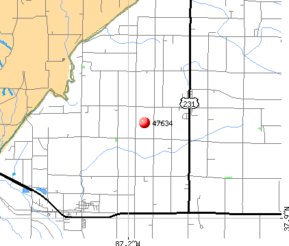 47634 map