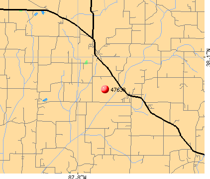 47638 map
