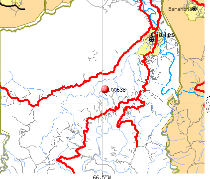 00638 map