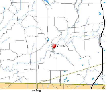 47836 map