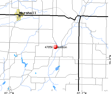47856 map