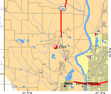 47876 map