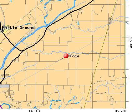 47924 map