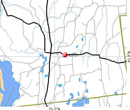 05760 map