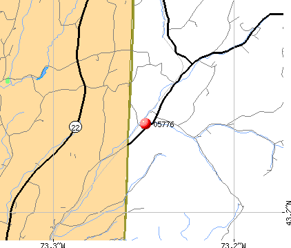 05776 map