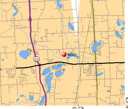 48353 map