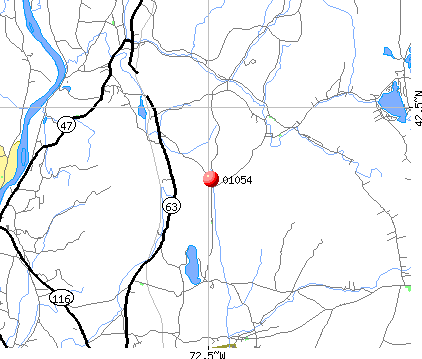 01054 map
