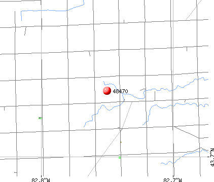 48470 map