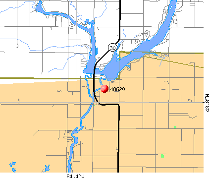 48620 map