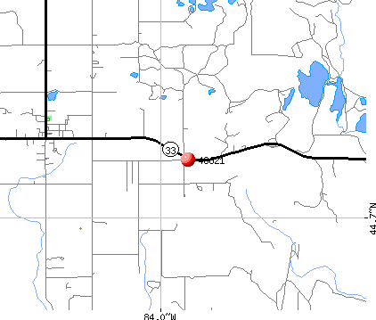 48621 map