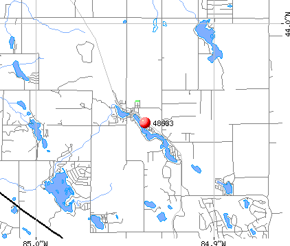 48633 map