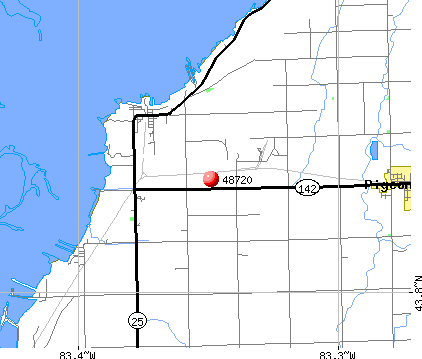 48720 map