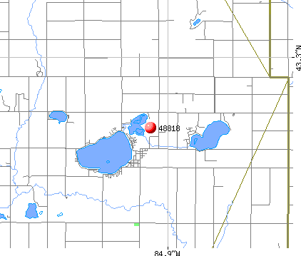 48818 map