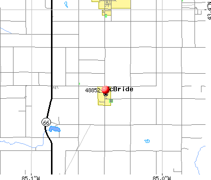 48852 map