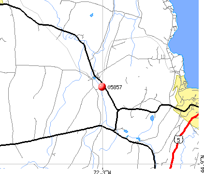 05857 map