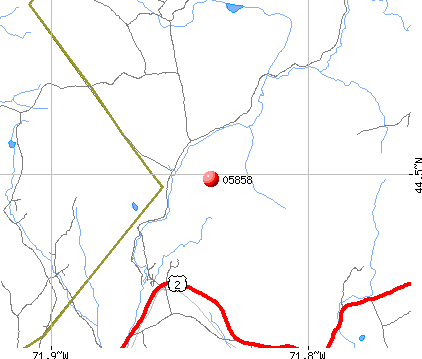 05858 map