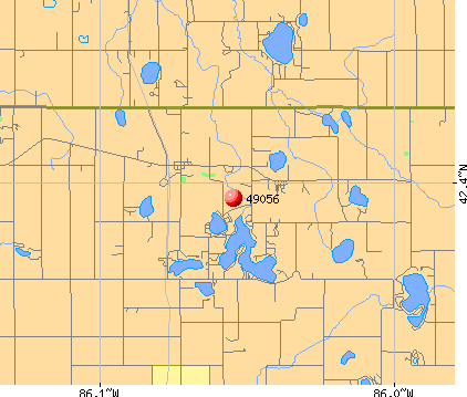 49056 map
