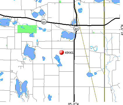 49061 map